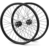 Amazon | POLSO WS-004 BMX ホイールセット 24インチ ストリート